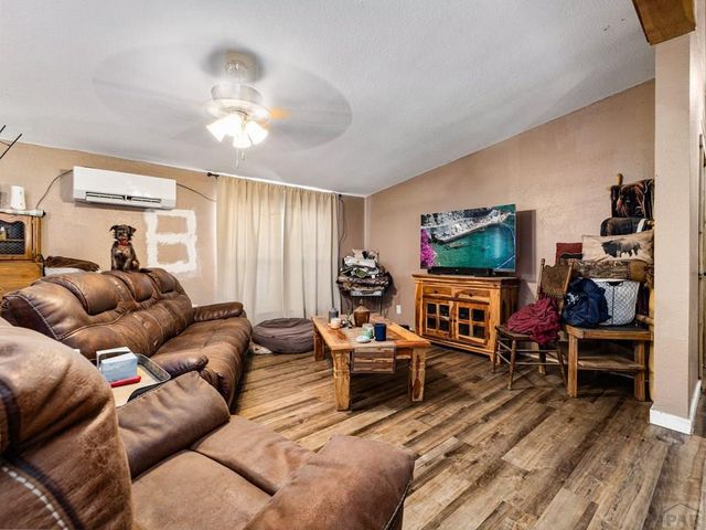5671 Broadacre Rd, Avondale, CO 81022