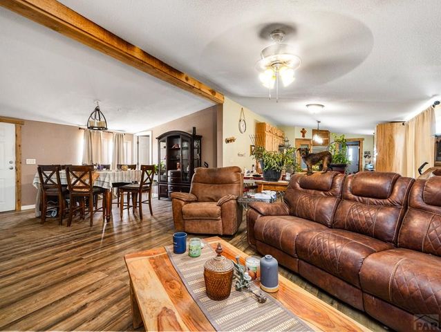 5671 Broadacre Rd, Avondale, CO 81022