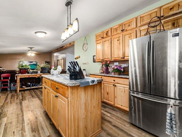 5671 Broadacre Rd, Avondale, CO 81022