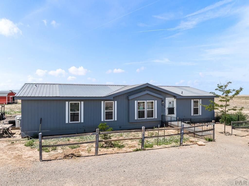 5671 Broadacre Rd, Avondale, CO 81022