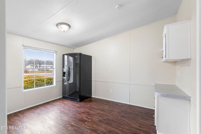 1112 Level Drive, Maryville, TN 37801
