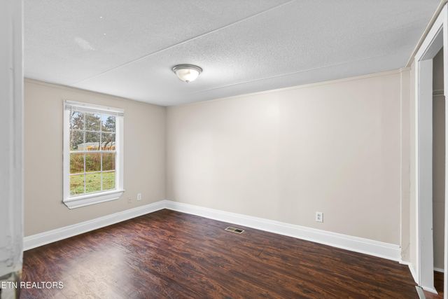 1112 Level Drive, Maryville, TN 37801