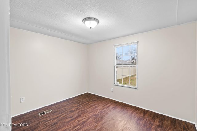1112 Level Drive, Maryville, TN 37801