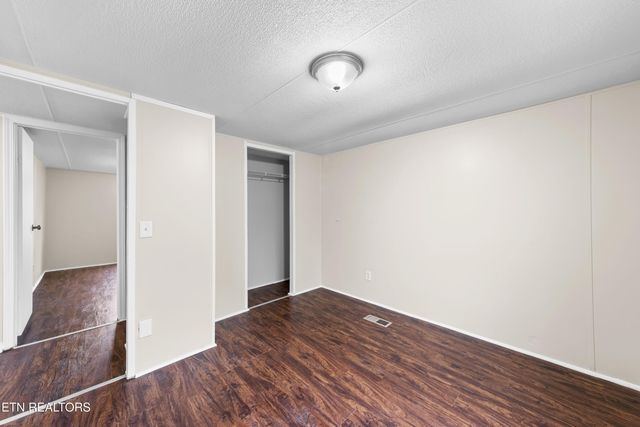 1112 Level Drive, Maryville, TN 37801