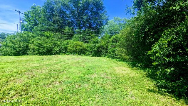 1112 Level Drive, Maryville, TN 37801