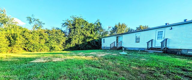 1112 Level Drive, Maryville, TN 37801