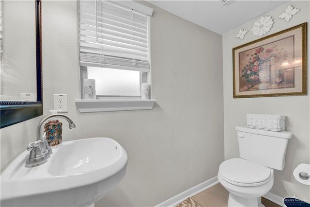 4816 Ensenada Avenue, Mcallen, TX 78504