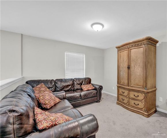 4816 Ensenada Avenue, Mcallen, TX 78504