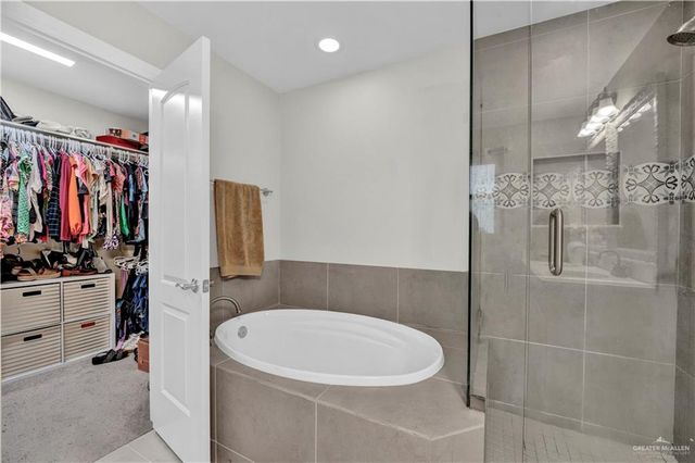 4816 Ensenada Avenue, Mcallen, TX 78504