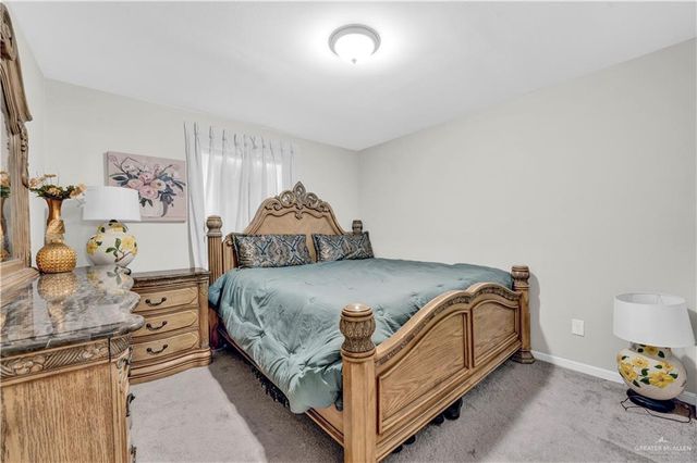 4816 Ensenada Avenue, Mcallen, TX 78504