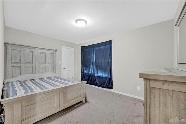 4816 Ensenada Avenue, Mcallen, TX 78504