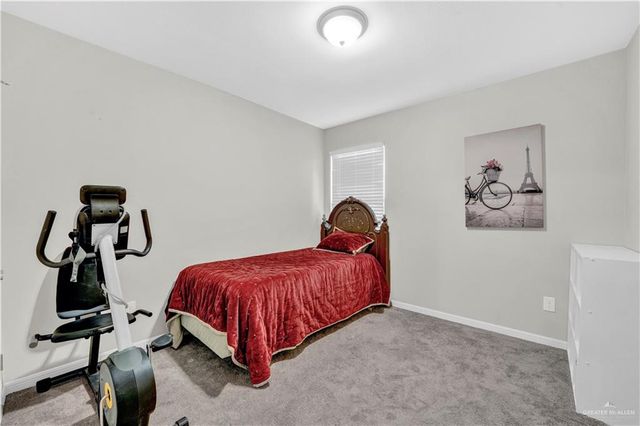 4816 Ensenada Avenue, Mcallen, TX 78504