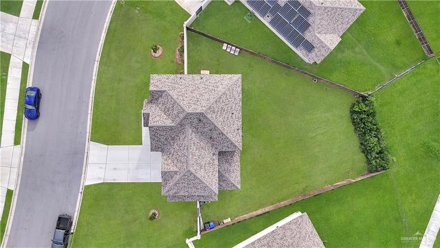 4816 Ensenada Avenue, Mcallen, TX 78504