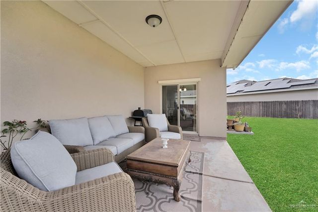4816 Ensenada Avenue, Mcallen, TX 78504