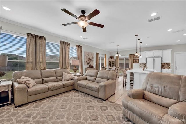 4816 Ensenada Avenue, Mcallen, TX 78504