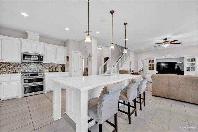 4816 Ensenada Avenue, Mcallen, TX 78504