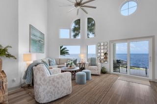 961 Northshore Drive, Miramar Beach, FL 32550