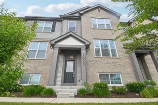 30W003 Brayman Court, Warrenville, IL 60563