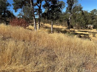 3503 Filmore Avenue, Clearlake, CA 95422