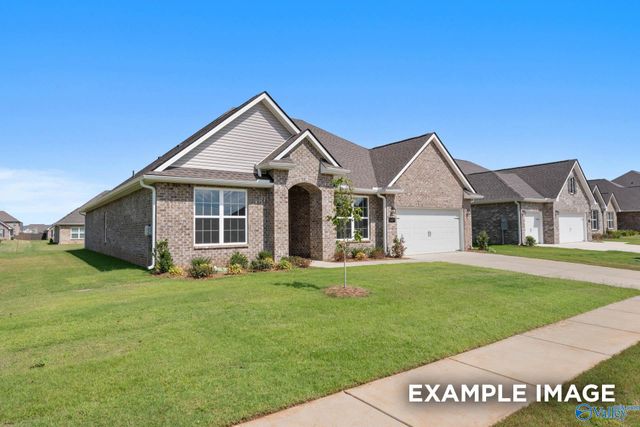 20902 English Ivy Lane, Athens, AL 35611