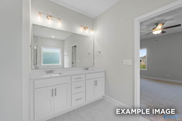20902 English Ivy Lane, Athens, AL 35611