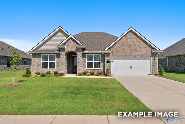 20902 English Ivy Lane, Athens, AL 35611