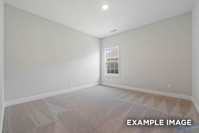20902 English Ivy Lane, Athens, AL 35611