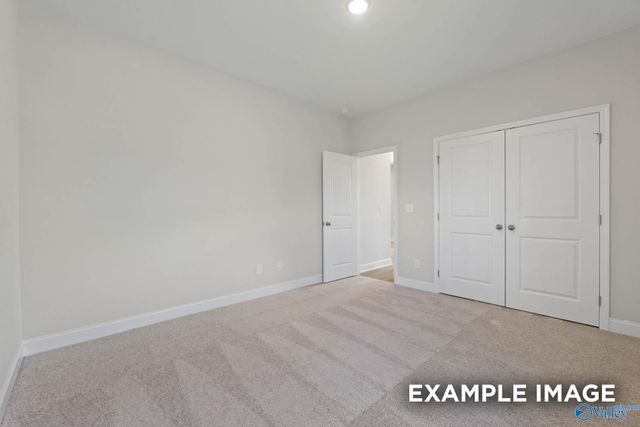 20902 English Ivy Lane, Athens, AL 35611
