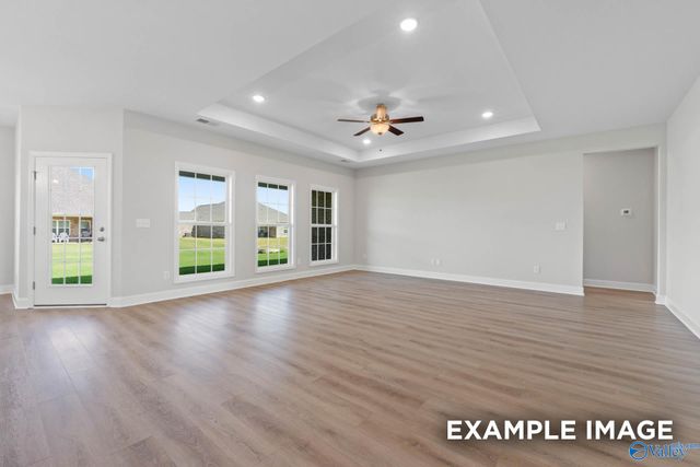 20902 English Ivy Lane, Athens, AL 35611