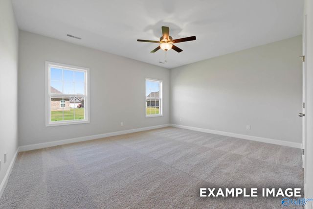 20902 English Ivy Lane, Athens, AL 35611