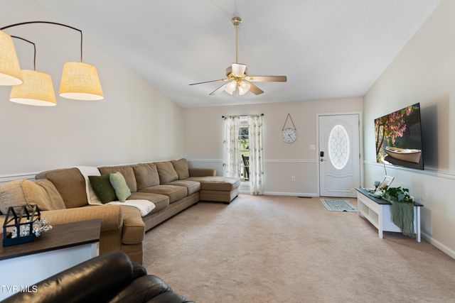 101 Crestview Drive, Greeneville, TN 37745