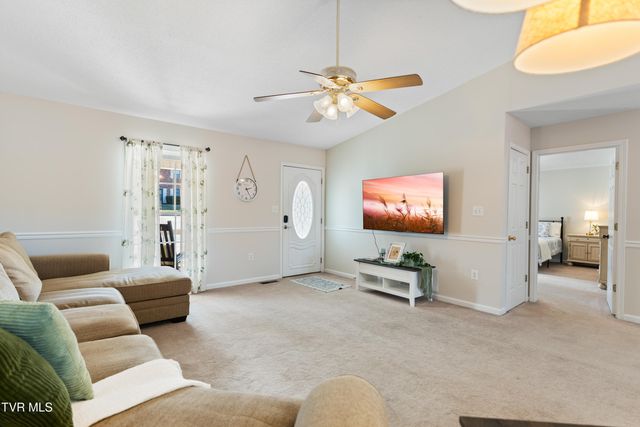 101 Crestview Drive, Greeneville, TN 37745