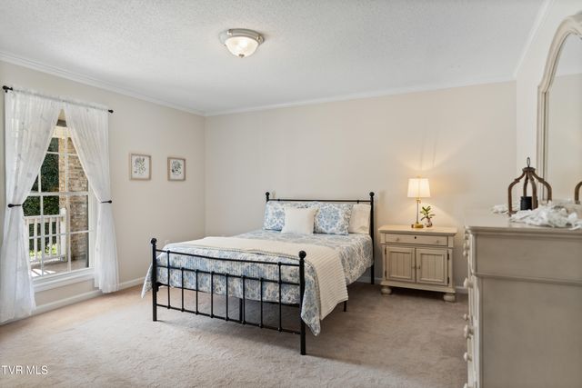 101 Crestview Drive, Greeneville, TN 37745