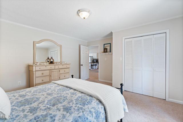 101 Crestview Drive, Greeneville, TN 37745