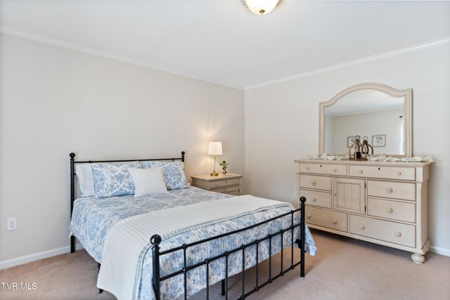 101 Crestview Drive, Greeneville, TN 37745