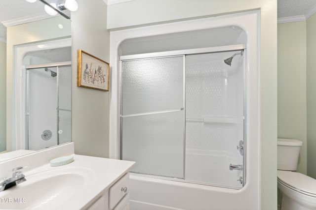 101 Crestview Drive, Greeneville, TN 37745