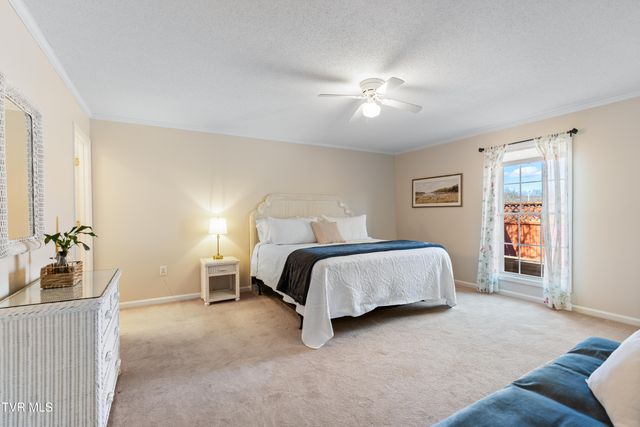 101 Crestview Drive, Greeneville, TN 37745