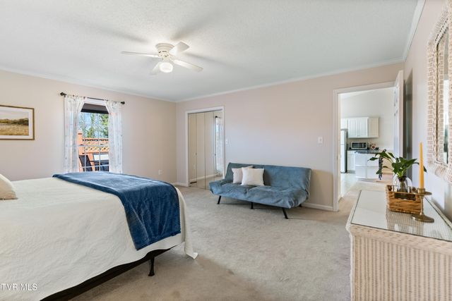 101 Crestview Drive, Greeneville, TN 37745