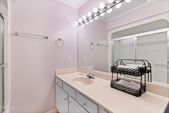 101 Crestview Drive, Greeneville, TN 37745