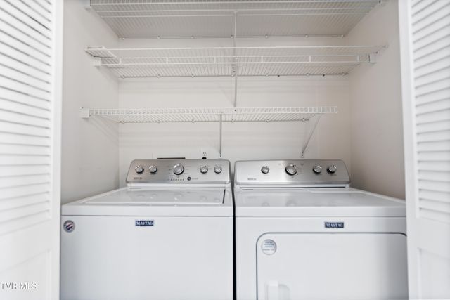 101 Crestview Drive, Greeneville, TN 37745