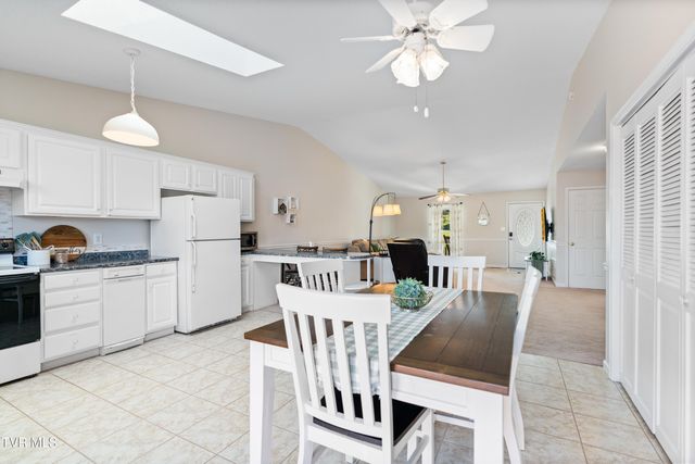 101 Crestview Drive, Greeneville, TN 37745