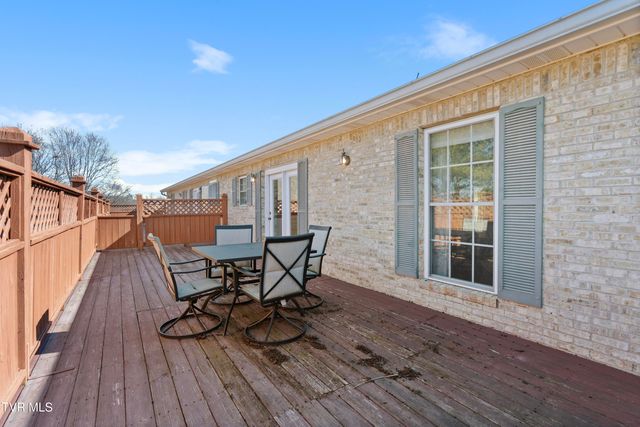 101 Crestview Drive, Greeneville, TN 37745