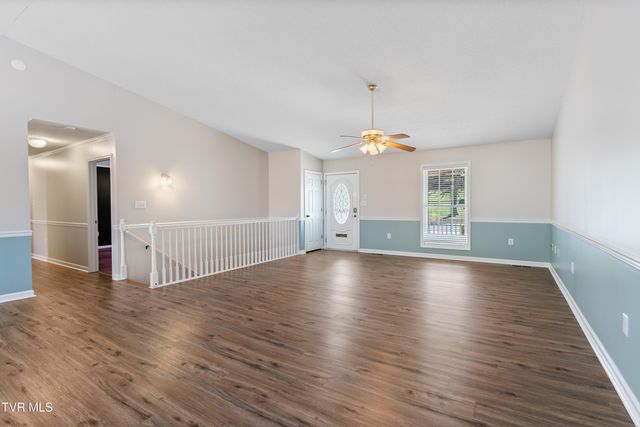 101 Crestview Drive, Greeneville, TN 37745