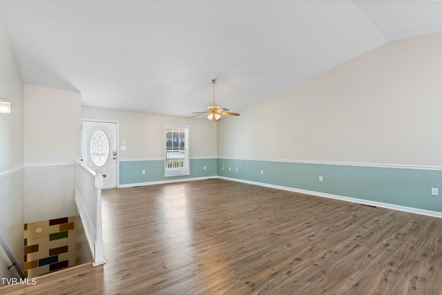 101 Crestview Drive, Greeneville, TN 37745