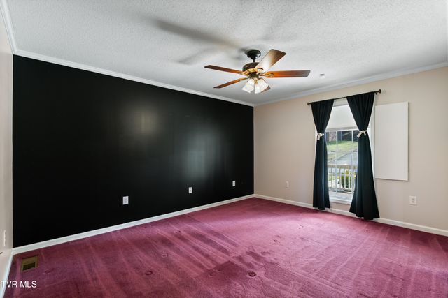 101 Crestview Drive, Greeneville, TN 37745