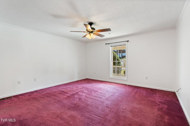 101 Crestview Drive, Greeneville, TN 37745