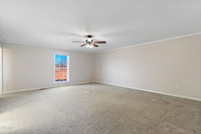 101 Crestview Drive, Greeneville, TN 37745