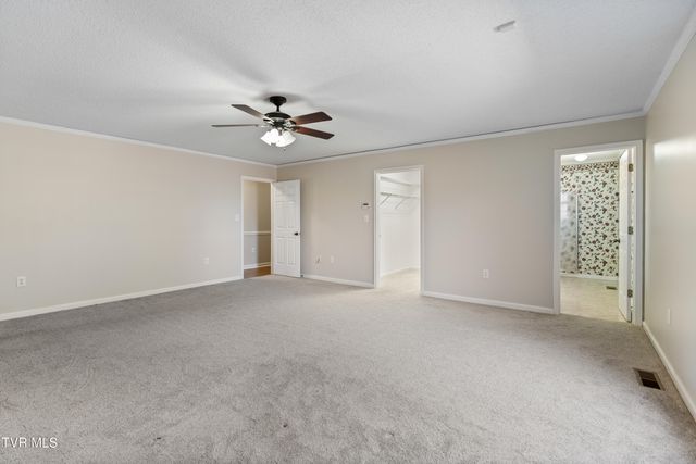 101 Crestview Drive, Greeneville, TN 37745