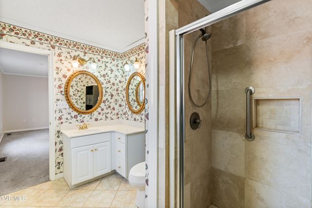 101 Crestview Drive, Greeneville, TN 37745