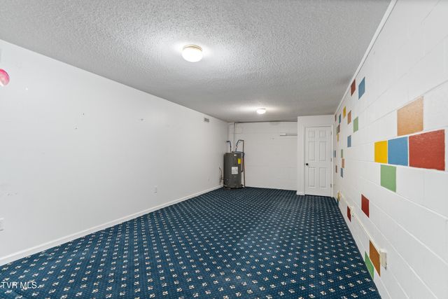 101 Crestview Drive, Greeneville, TN 37745